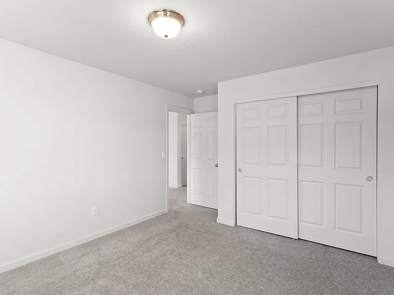 24949 SW Baker Rd — Photo 51