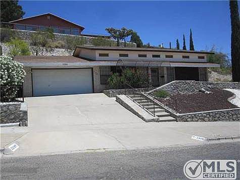 2nd image of 3309 Zion Ln