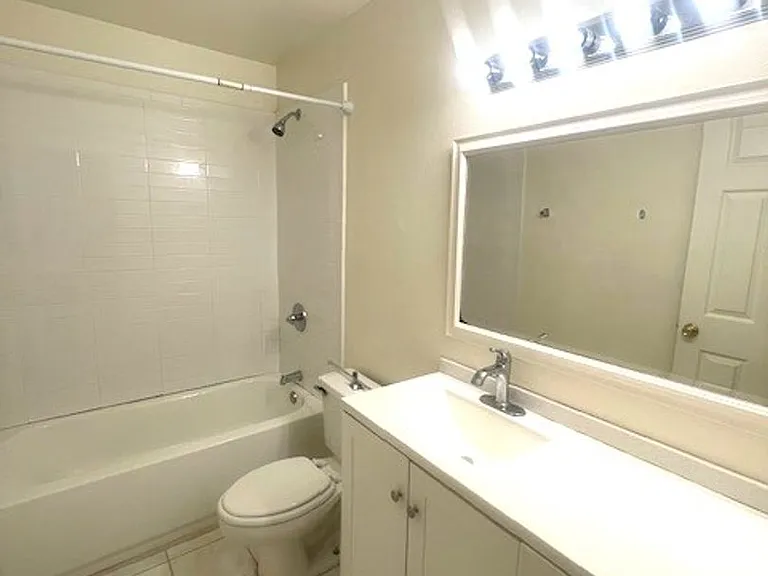 47-742 Hui Kelu St #4 — Photo 21