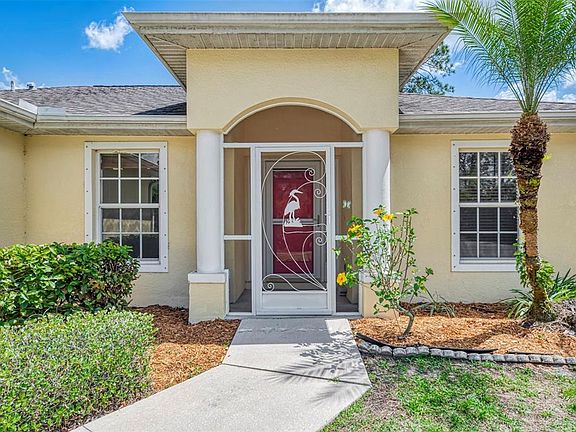 2nd image of 3400 Point St