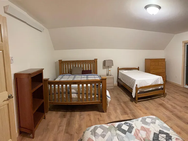 25 Buffalo Dr — Photo 22