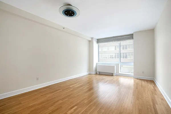 Sold by T&T Real Estate | media 1