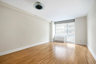 Sold by T&T Real Estate