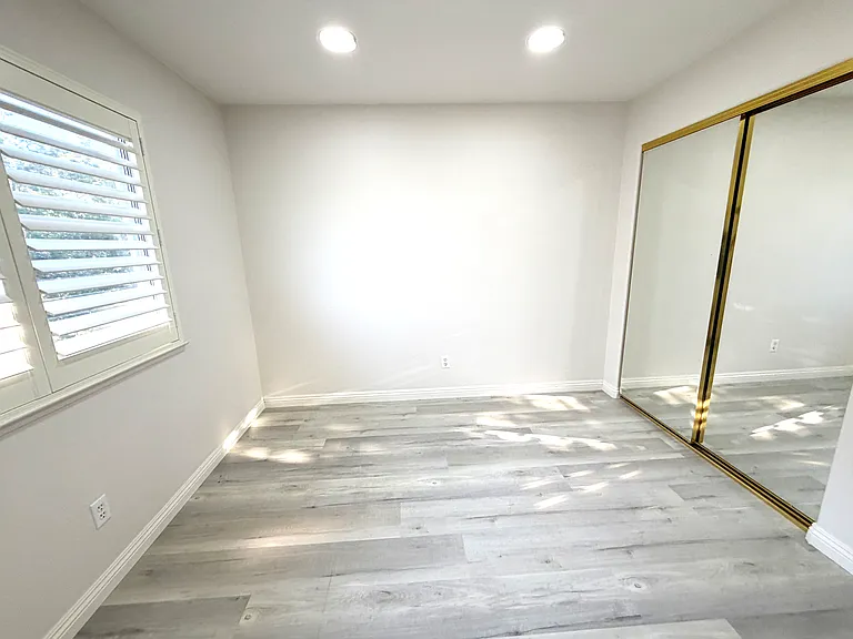 3309 Pomerado Way — Photo 11
