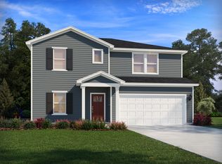 Sherwood Plan, Watkins Glen, Raleigh, NC 27616