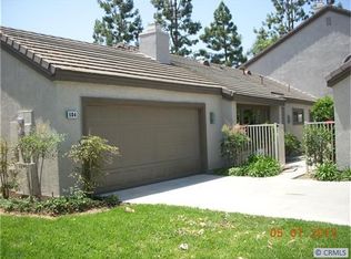 504 E Yale Loop #3, Irvine, CA 92614