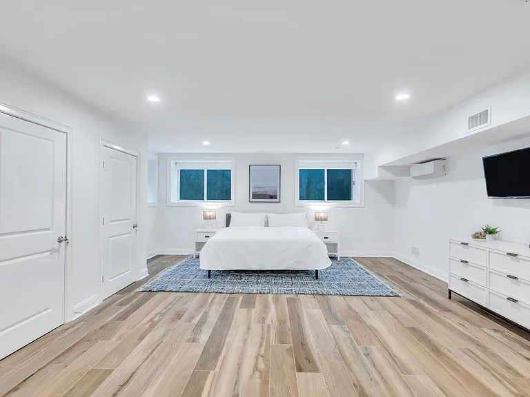 51 Cliff Rd — Photo 22