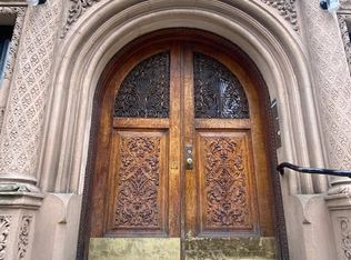 358 W End Ave #3, New York, NY 10024
