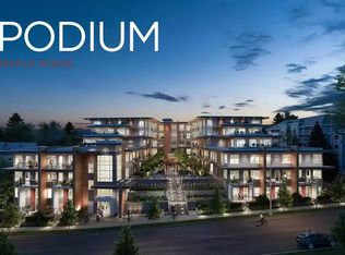 11655 Fraser St #105, Maple Ridge, BC V2X6C4