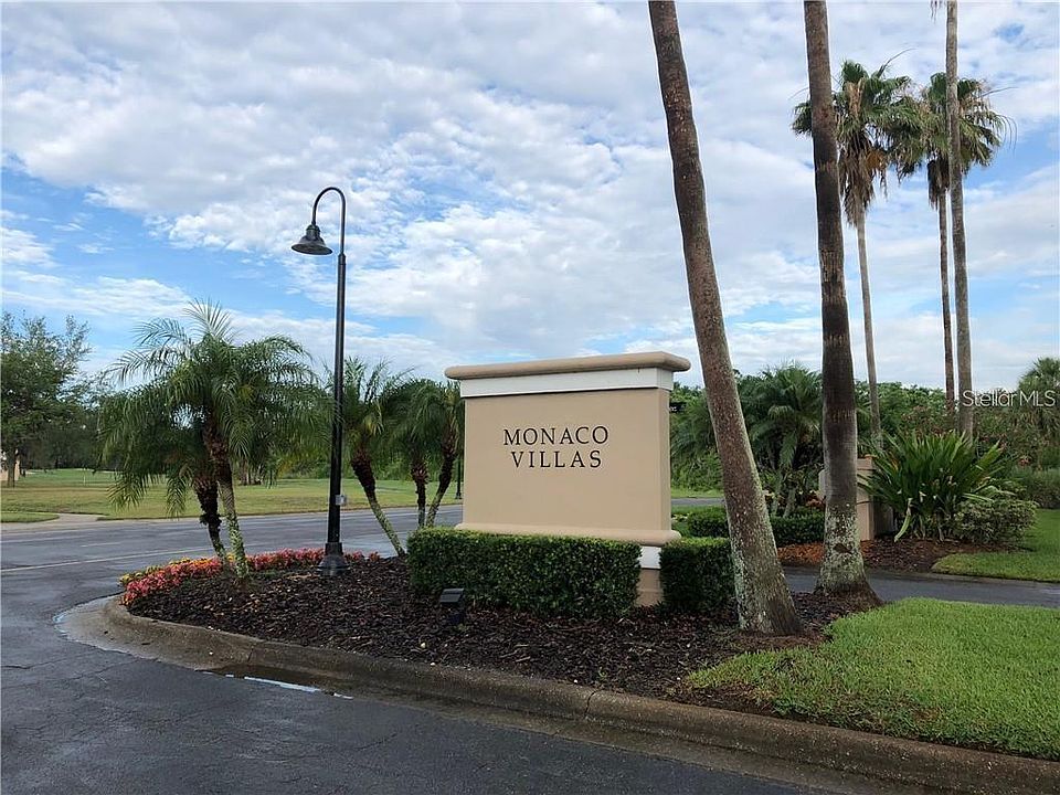 1st image of 1755 Saint Tropez Ct