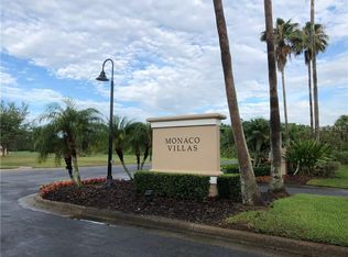 1755 Saint Tropez Ct, Kissimmee, FL 34744