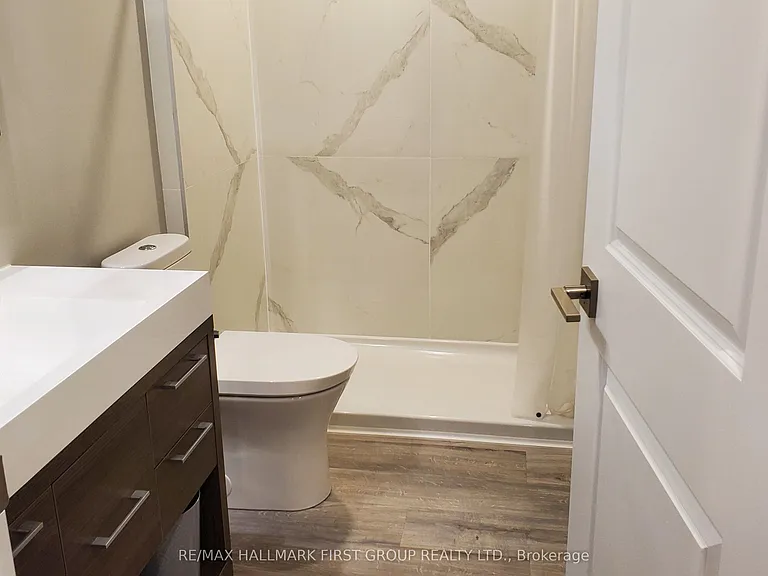 38 Muir Dr — Photo 12