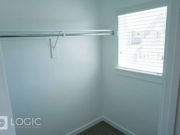 15180 S Gunpowder Ct — Photo 27
