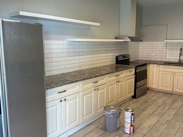 (undisclosed Address)