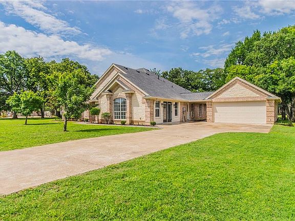 2nd image of 3904 Timbercrest Dr W