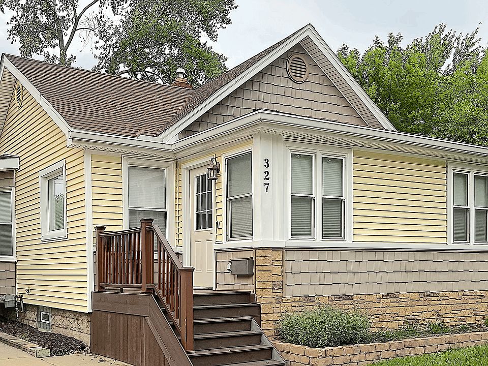1st image of 327 Dewey St