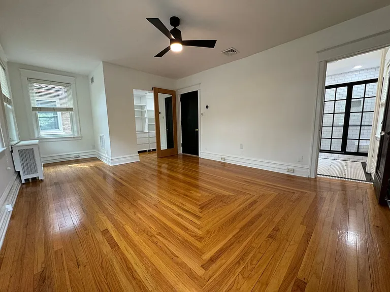 2201 W Gordon St — Photo 34