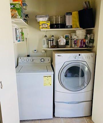 5th image of 4118 Emerald St APT A