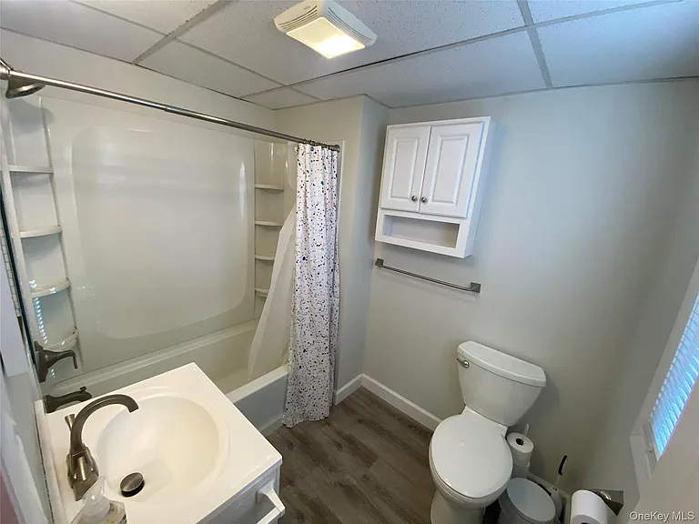 702 Fox Run Ln #1 — Photo 6