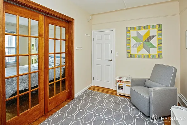 Sold by Halstead Real Estate | media 3