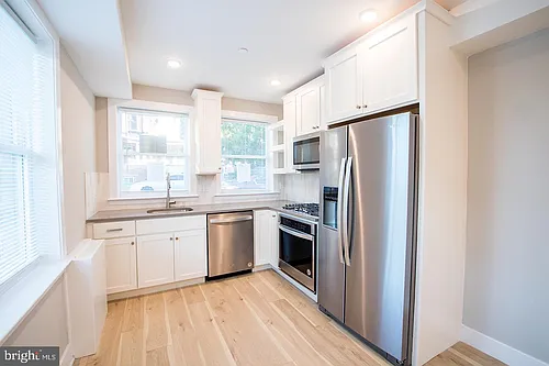 4926 Locust St #1 Photo 1