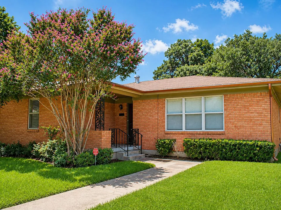 3704 Jeanette Dr