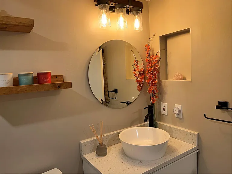 2220 N Cypress Bend Dr #301 — Photo 16