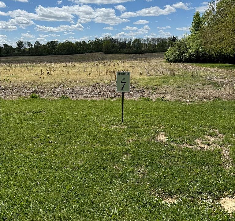 1st image of LOT 7 Tipp Elizabeth Rd