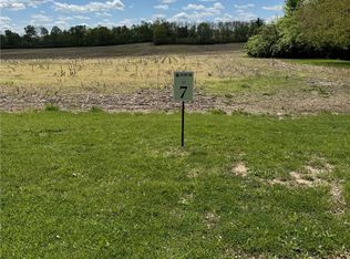 LOT 7 Tipp Elizabeth Rd, Tipp City, OH 45371