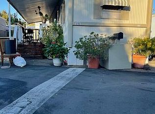 2340 Sanguinetti Ln SPACE 151, Stockton, CA 95205