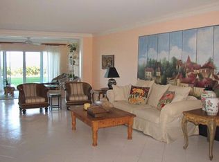 600 Beach Rd APT 130, Vero Beach, FL 32963