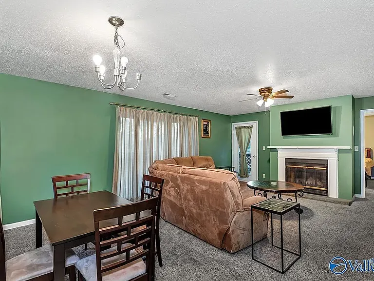4952 Seven Pine Cir #4952 — Photo 8