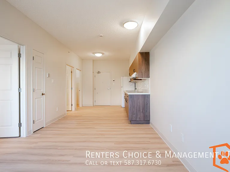 1730 10th Ave S #311 — Photo 6