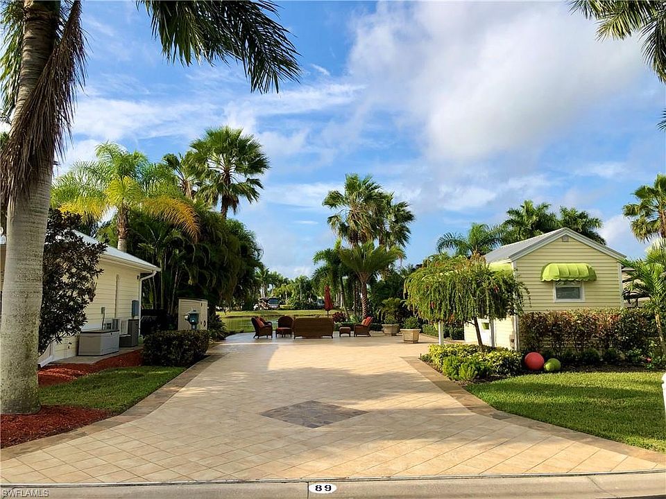 1st image of 3000 Cupola Cir Lot 89