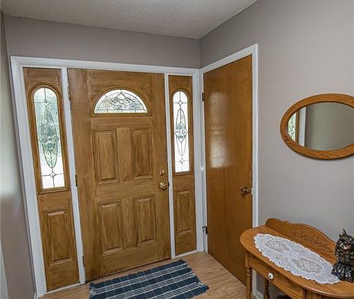 2nd image of 2790 Brian Dr