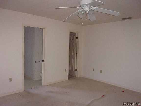 5th image of 4240 N Stanwyck Ter