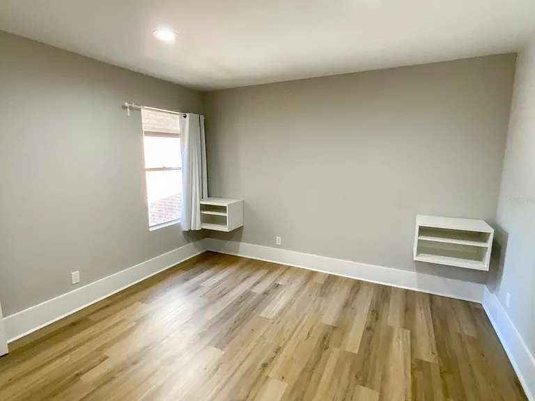 1400 Gandy Blvd N #1013 — Photo 10