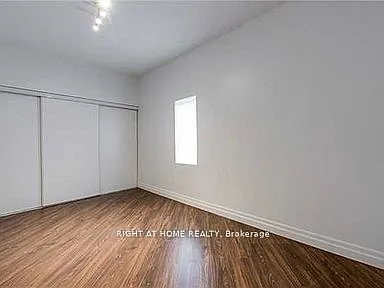 175 Madison Ave — Photo 5