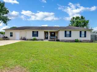 77 Spring Valley Dr, Danville, AL 35619