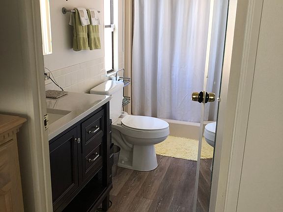 5th image of 9837 Spyglass Ct