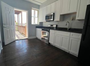 933 E Marquette Rd #3, Chicago, IL 60637