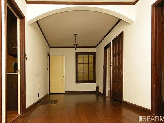 2nd image of 1774 Church St
