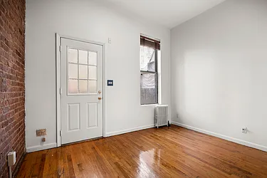 Rented by Cooper & Cooper Real Estate