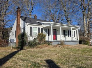 707 Wright Dr, Columbia, KY 42728