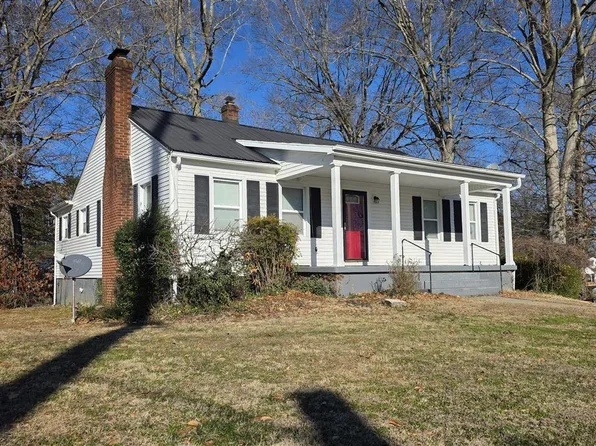 707 Wright Dr, Columbia, KY 42728