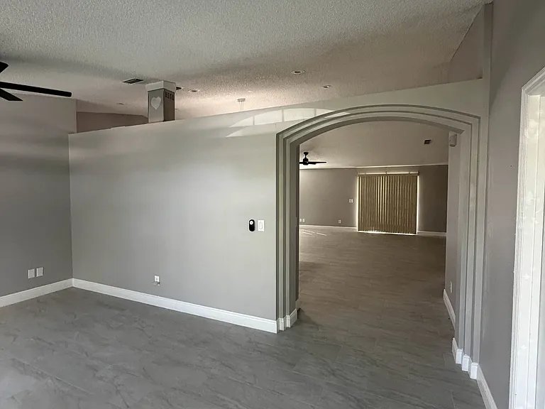 1743 Laramie Cir — Photo 21