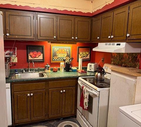 3rd image of 5303 Harding Hwy APT 1208