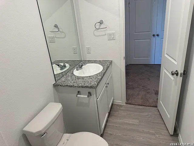 10310 Devon Wheel St — Photo 14