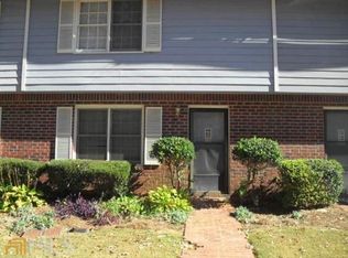2200 Kings Gate Cir APT C, Snellville, GA 30078