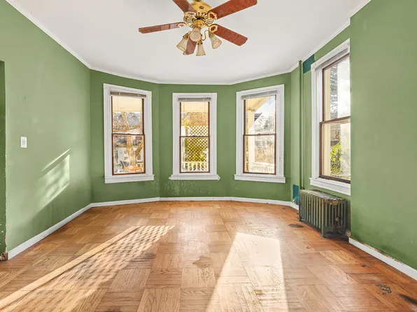 361 78th Street image 3 of 10